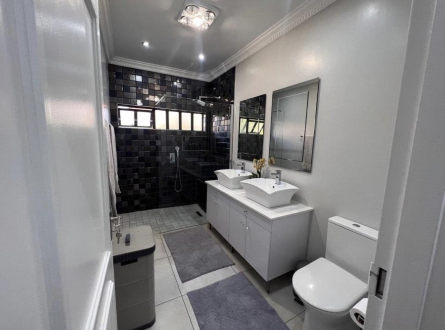 4 Bedroom Property for Sale in Kimberley Central Northern Cape